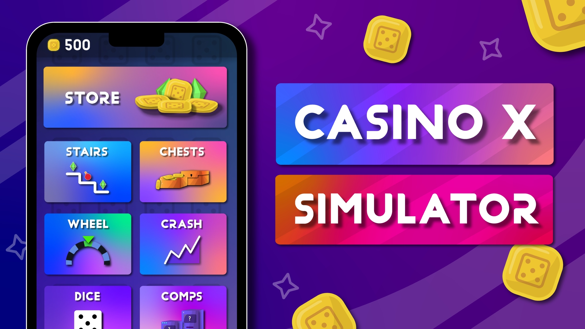 Лучшие онлайн казино на андроид